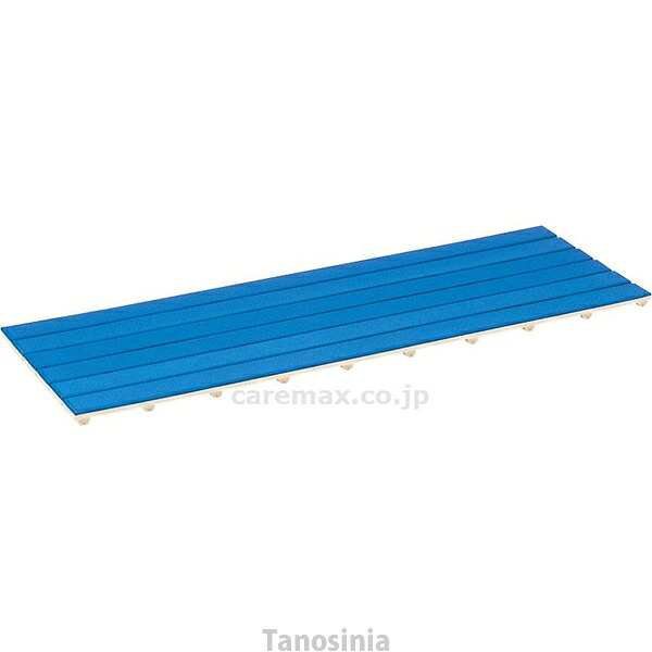 ソフトスノコ T-2234B トーエイライト 4518891030793 k23-mk