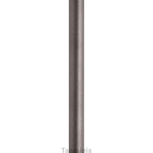 介護用品 折りたたみ松葉杖 ミレニアル・プロ レギュラーサイズ 2本組 ホワイト グレー hkz K22-1｜介護用品・健康スポーツタノシニア 20,677円