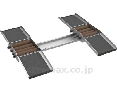 風で飛ばない車いす取りまかなう 裾絞り式・納める袋付 / 71-COVER01-50 しろがね色 車椅子 車イス おすすめ