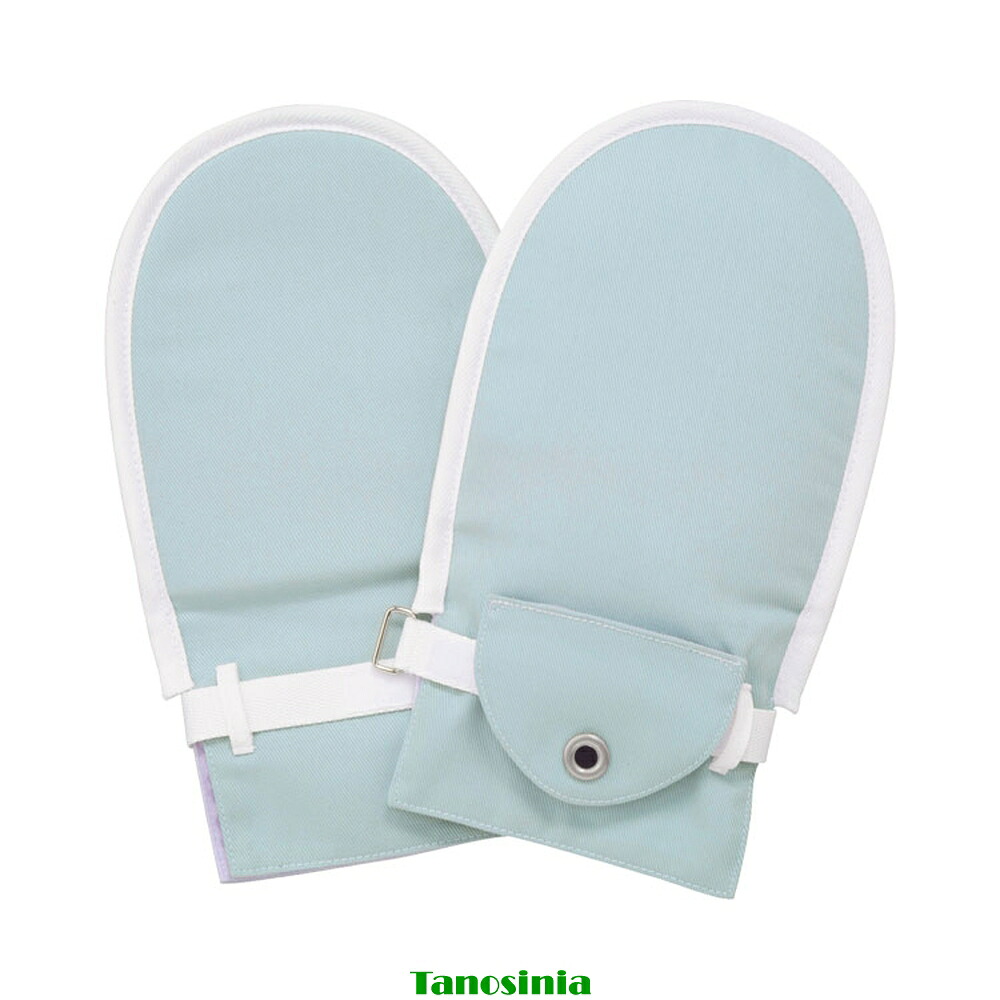 フドーてぶくろNo.6 左右1組 105770 4,444円