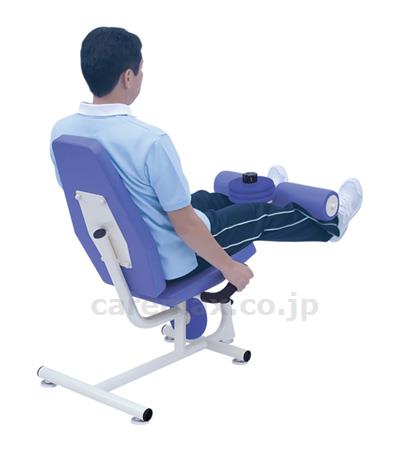 業務用ベッド ダンベルレッグ TB-1534 整体ベッド 整骨院 治療院 リハビリ 訓練台 高田ベッド製作所 整体ベッド 施術台 施術ベッド エステベッド｜介護用品・健康スポーツタノシニア