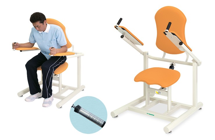 電動チルトSタイプ TB-651 / 幅： 長さ： 高さ： レッド(cm-417791)[1台] ☆ポイント最大16倍☆全国配送可-電動チルトSタイプ TB-651 幅