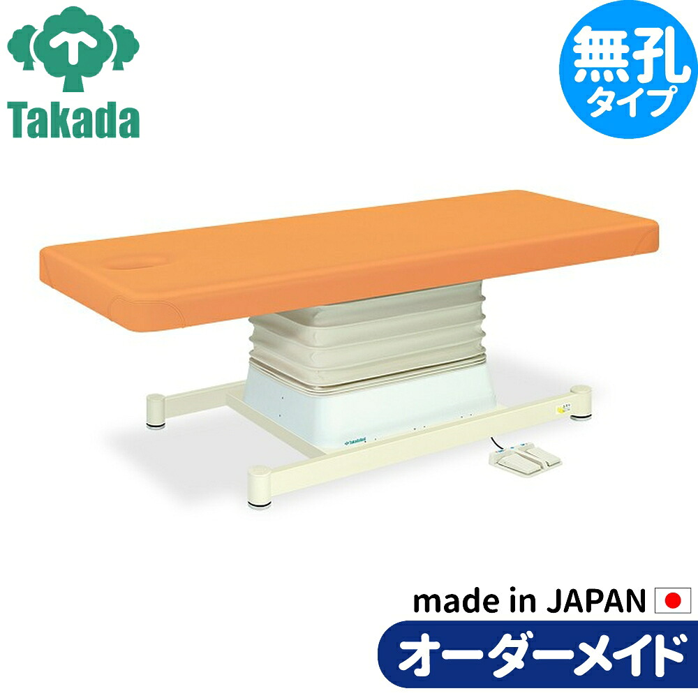 電動昇降臥榻 高田臥榻製造所 電動WF臥榻 電動臥榻 電動昇降台 お役目用臥榻 垂直方向電動S印字機 結核症-491 整体臥榻 外科手術台 外科手術臥榻 エステ臥榻 購入注文御手伝いさん 日本製