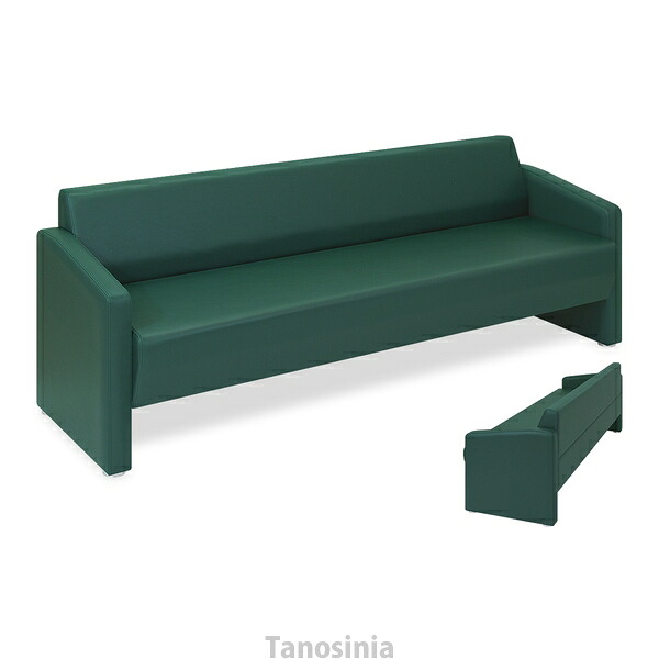 業務用ベッド ロビーMR TB-822-03 高田ベッド製作所 整体ベッド 施術台 施術ベッド エステベッド｜介護用品・健康スポーツタノシニア