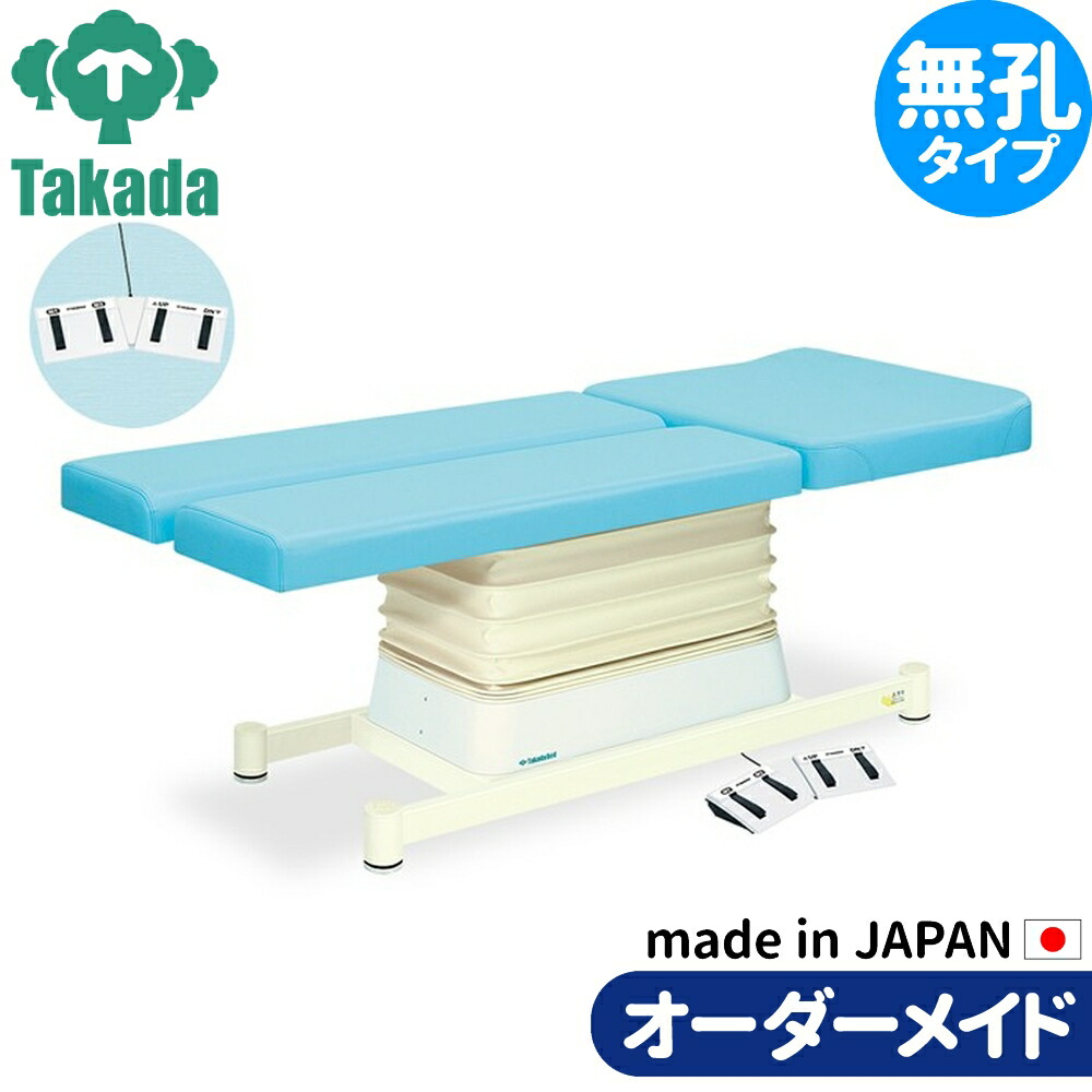 電動昇降臥榻 高田臥榻製造所 電動WF臥榻 電動臥榻 電動昇降台 お役目用臥榻 垂直方向電動EB印字機 結核症-893 整体臥榻 外科手術台 外科手術臥榻 エステ臥榻 購入注文御手伝いさん 日本製