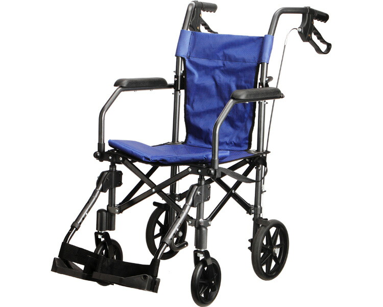 福祉用具 介助用 携帯折り畳み軽量介助車いす 介護用品 Hlp090 介助式 車いす 車椅子 介助式 ハンディライトプラス Hlp090 車椅子 介護用品 Hkz 介護用品 健康スポーツタノシニア 福祉用具 介助用 携帯折り畳み軽量介助車いす 介護用品 Hlp090 介助式 車いす 車椅子 介助式 ハンディライトプラス Hlp090 車椅子 介護用品 Hkz 介護用品 健康スポーツタノシニア
