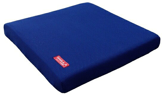 ラクラ ケアシートDX RK-CS-400DX 介護用品