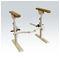 トイレ用たちあっぷII CKJ-01 トイレ用手すり 介護用品 矢崎化工|介護用品・健康スポーツタノシニア
