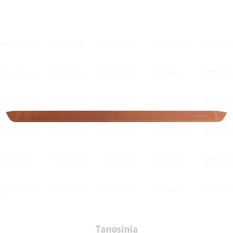 ダイヤスロープ10° 80cm幅(DS10 DS10/80-50 シンエイテクノ