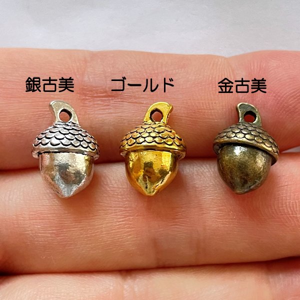 楽天市場】タコチャーム たこ 蛸モチーフ メタルチャーム ガラス