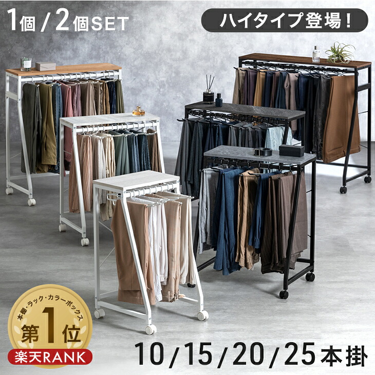 IKEA/イケア/通販]KOPPANG コッパン チェスト（引き出し×3）, ホワイト