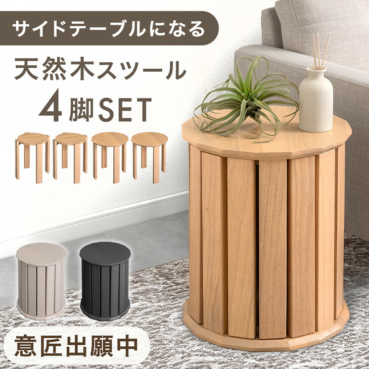 ROOMの投稿商品
