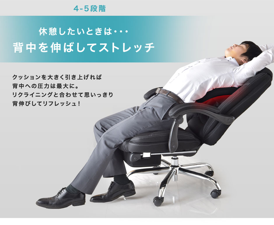 クリックで詳細を表示
