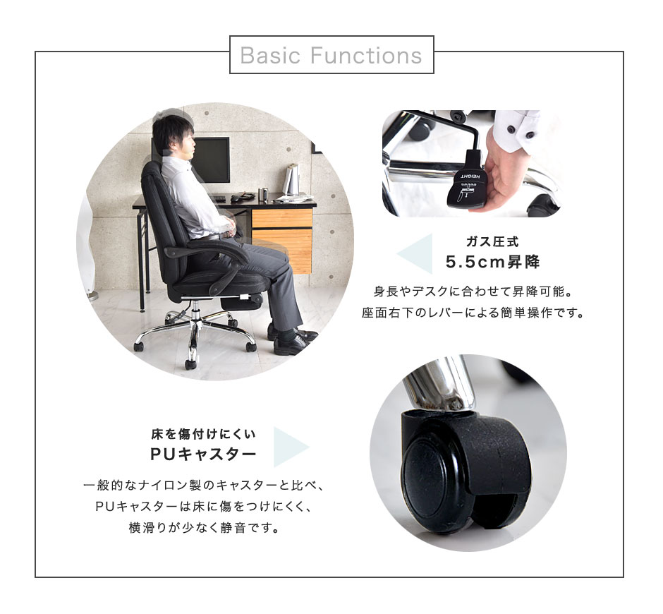 クリックで詳細を表示