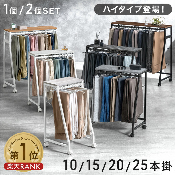 IKEA/イケア/通販】 ASKVOLL アスクヴォル チェスト（引き出し×5