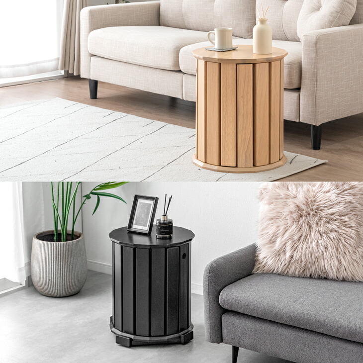 TVCM放送中 〈実用新案登録済〉 キャスターベース付新登場 天然木