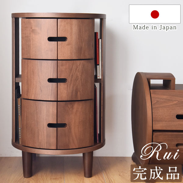 楽天市場】【本日クーポン5%引】 国産 完成品 シェルフ 扉付 幅 楽天市場】【本日クーポン5%引】 国産 完成品 シェルフ 扉付 幅