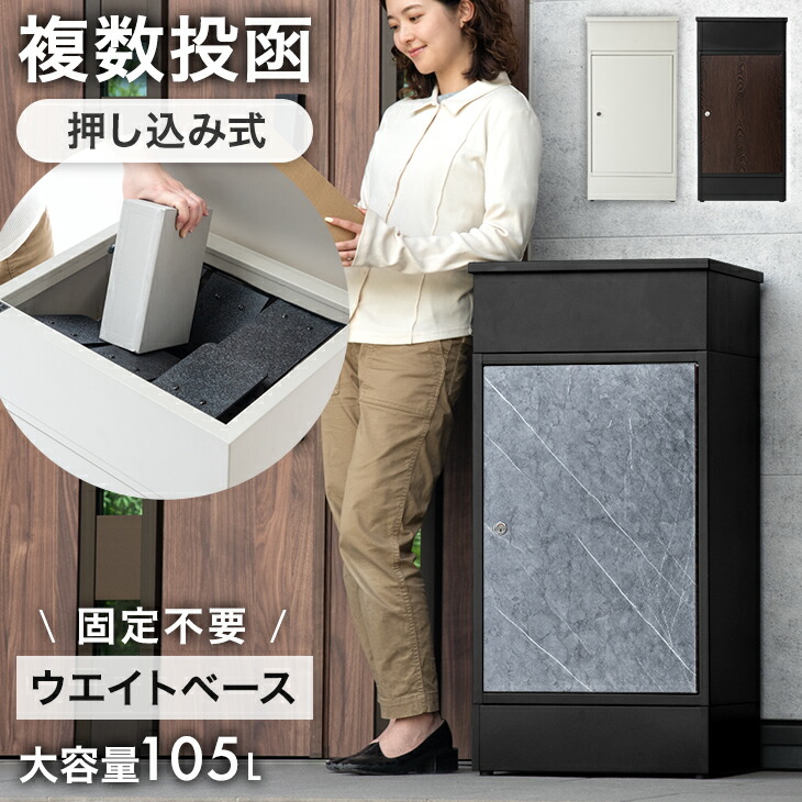 スリクソン ZXi7 アイアン N.S.PRO MODUS3 TOUR 105 スチール