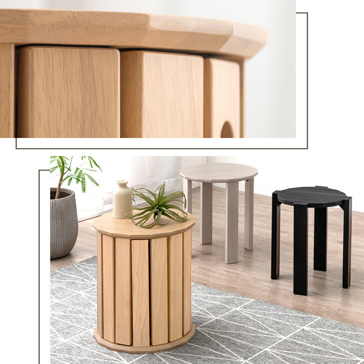 ポストモダン　アルミスツール　キャスタースツール　サイドテーブル　スペースエイジ ポストモダン アルミスツール キャスタースツール サイドテーブル