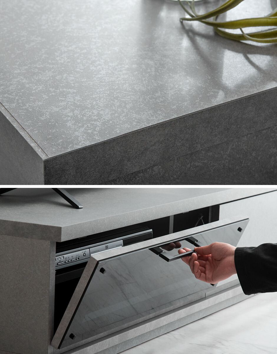 国産 完成品 テレビ台 Tvラック ローボード 日本製 150 鏡面 ロータイプ おしゃれ Tv台 オーク 白 God Tg ウォールナット 引き出し グレー 収納 テレビラック ブラック 幅150cm テレビボード ホワイト 北欧