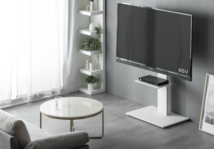 63 Off 22上半期rank1位 隠しキャスター付 テレビスタンド 無段階高さ調節 上下 左右 首振り 32 65インチ 対応 テレビラック ハイタイプ ロータイプ テレビ台 壁寄せテレビスタンド 壁寄せテレビ台 壁寄せ キャスター付き キャスター おしゃれ 北欧