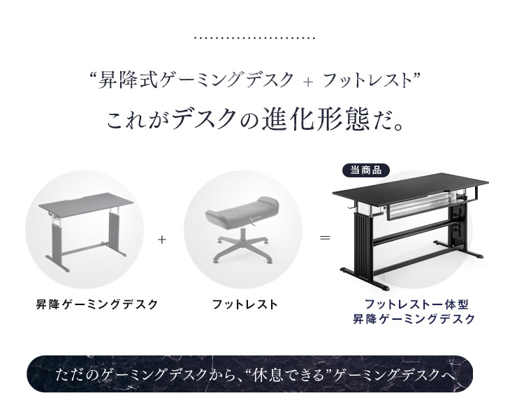 新色追加 1本入 マユハサミ 貝印 クシ付き KQ3158 2WAY メイク道具・ケアグッズ