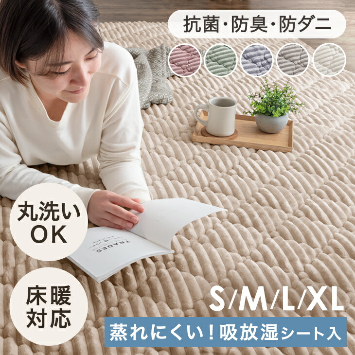 Ball Chair by Finn Stone 9色 /ボールチェア バイ フィンストーン XL