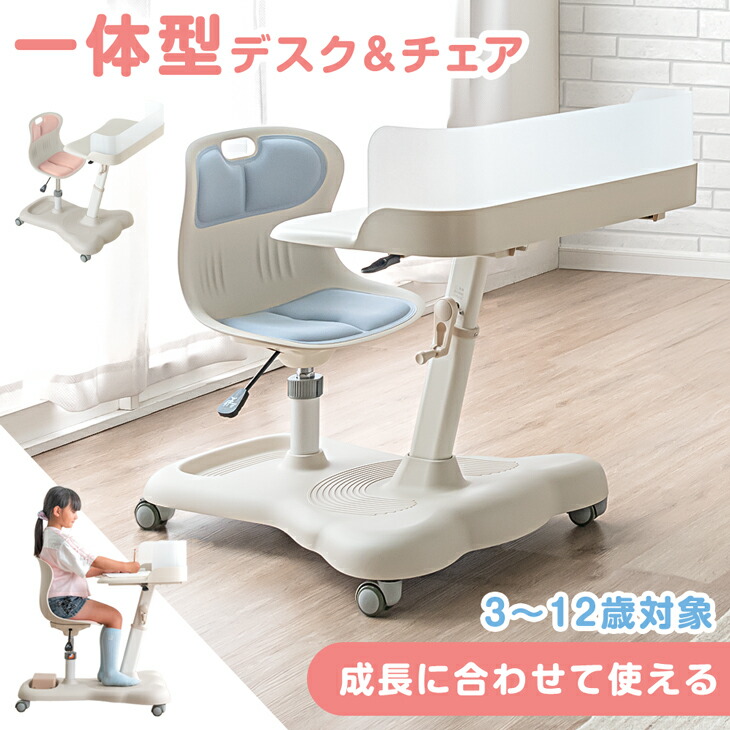 IKEA/イケア/通販】 BJURSTA ビュースタ 伸長式テーブル, オーク