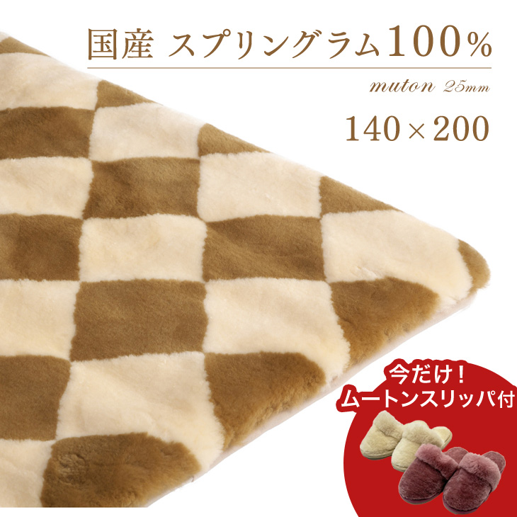 陶器昼ご飯