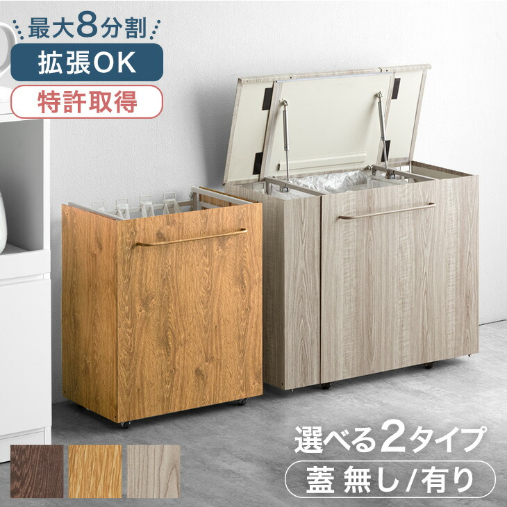 楽天市場】【本日クーポン5%引】 窓下ヒーター 150cm 結露防止