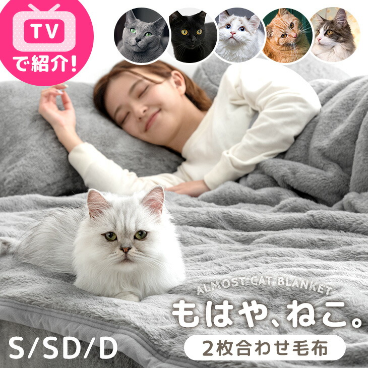 残1 LauraAshreyフェザーピローとミルナークランベリーカバー2点セット ____rie.dvl____ のROOM - 欲しい! に出会える。