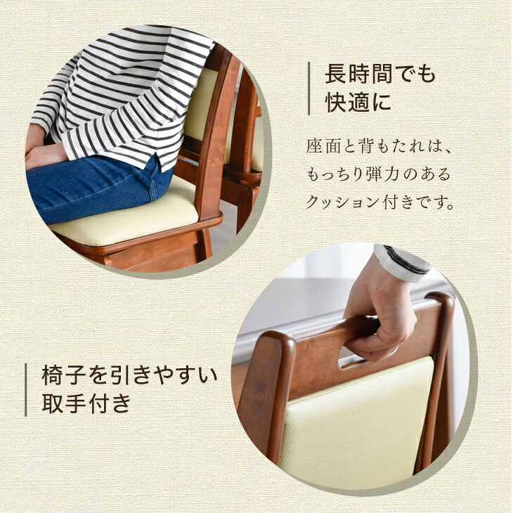 クリックで詳細を表示