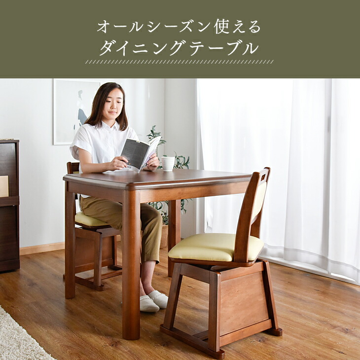 クリックで詳細を表示
