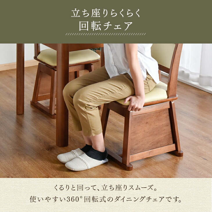 クリックで詳細を表示