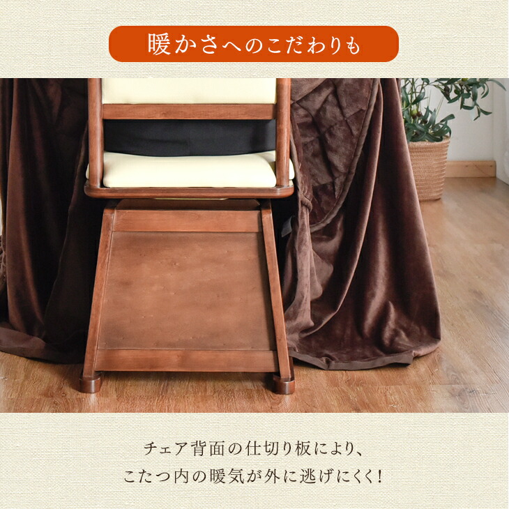 クリックで詳細を表示