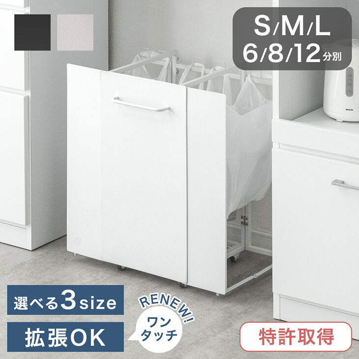 楽天市場】【本日クーポン5%引】 楽天1位 RENEW コンプレッサー 楽天市場】【本日クーポン5%引】 楽天1位 RENEW コンプレッサー