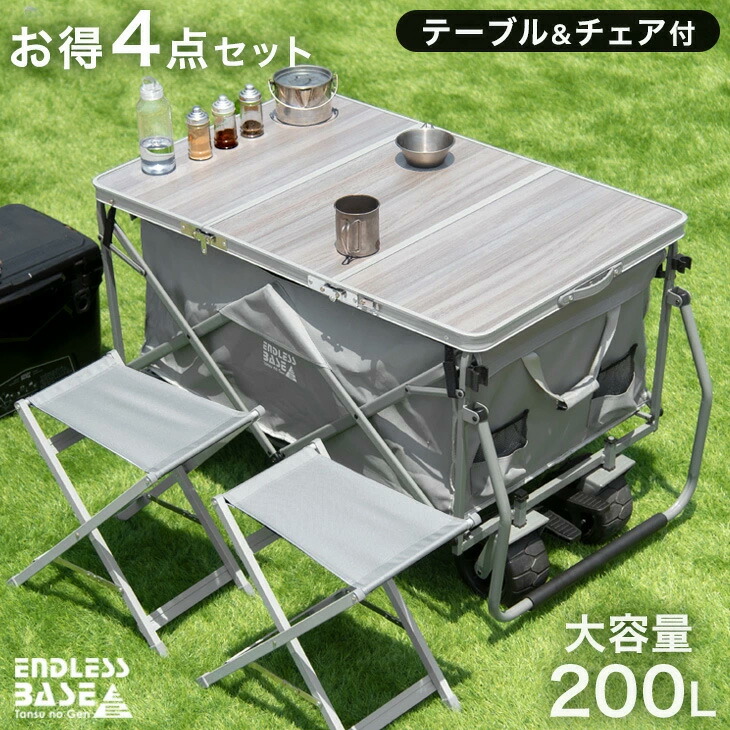 楽天市場】【正午~クーポン5%引】 家族みんなで座れる