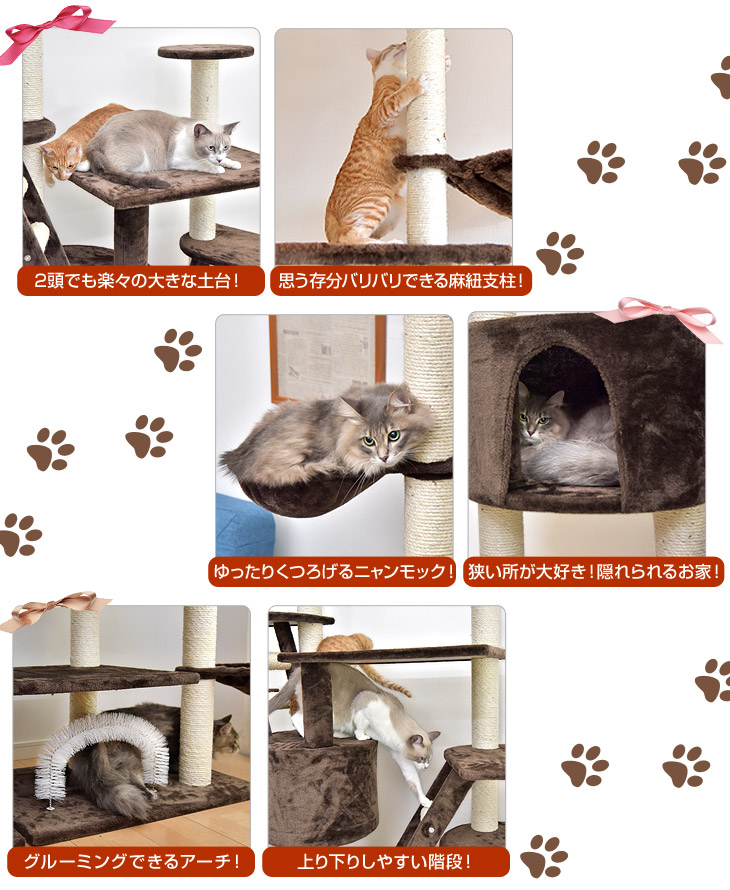 Future 高さ230 255cm キャットタワー ネコ 突っ張り 送料無料 おしゃれ つめとぎ キャットタワー おしゃれ キャットタワー 猫 タワー 猫 Design つめとぎ 高さ230 255cm キャットハウス 突っ張り 高さ230 255cm キャットタワー ハンモック ねこ 猫タワー 麻紐 爪 Future 高さ230 255cm キャットタワー ネコ 突っ張り 送料無料 おしゃれ つめとぎ キャットタワー おしゃれ キャットタワー 猫 タワー 猫 Design つめとぎ 高さ230 255cm キャットハウス 突っ張り 高さ230 255cm キャットタワー ハンモック ねこ 猫タワー 麻紐 爪