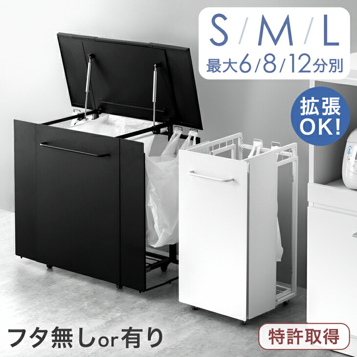 IKEA - イケア -】LAUTERS -ラウテルス- テーブルランプ アッシュ