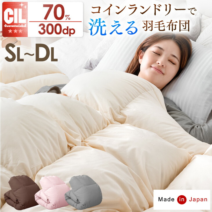 楽天市場】【20時~クーポン5%引】 【リフォーム代金8000円+往復