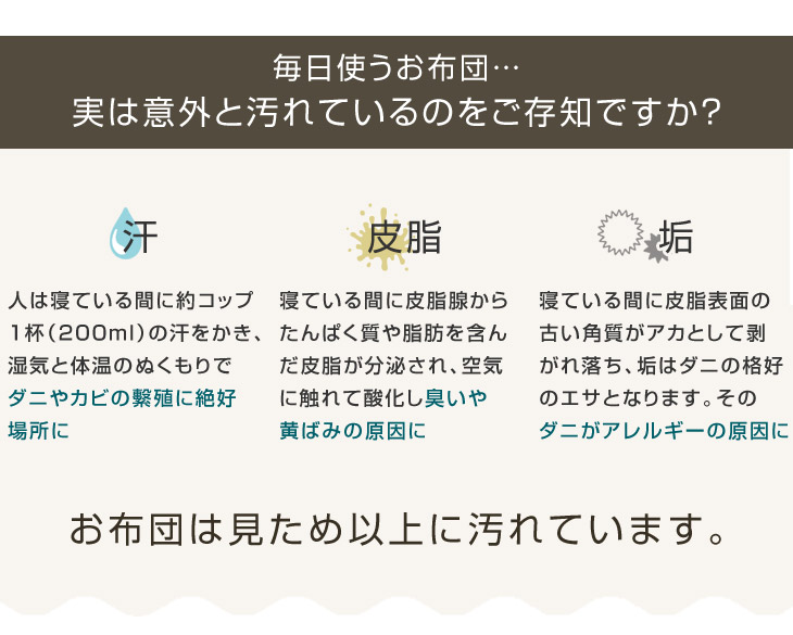 最安値挑戦 メッシュ 日本製 洗える 固綿入り 敷布団 完全分割式 リバーシブル 綿 100％ マットレス不要 パイル 敷き布団 シングル 固綿  ウォッシャブル 洗える布団 敷き 国産 洗える敷布団 しき布団 着脱式 春夏秋冬 tuulikuautoaed.ee