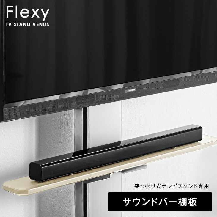 楽天市場】【元日0時~クーポン5%引】 【商品番号：45400050・45400068