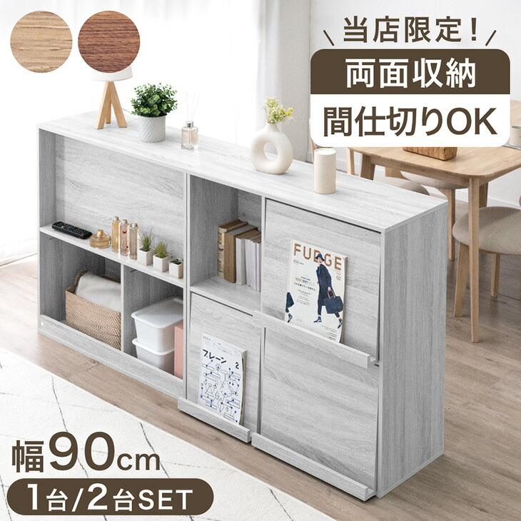 IKEA/イケア/通販]VANGSTA ヴァングスタ 伸長式テーブル, ホワイト[FD