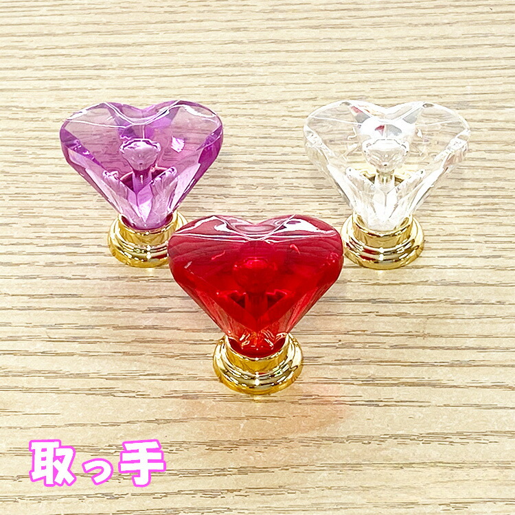 まぁー様 お取り置き 3点 楽天市場】【時間限定！ ポイント10倍！】ワイヤレス ドア 窓