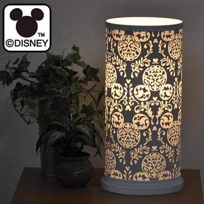 ディズニー＊ミッキー＊デスクライト＊照明 mikkiys.jpg