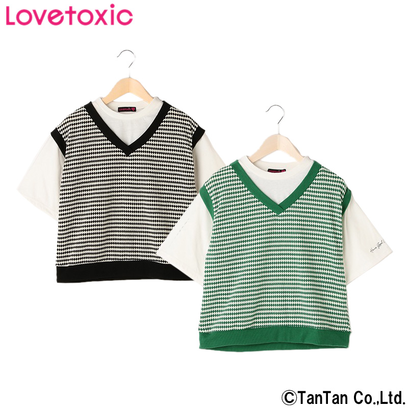 楽天市場】【10％OFFセール】ジャケット MA-1 LOVETOXIC ラブトキシック キッズ 女の子 子供服 アウター 130 140 150  160 ブルゾン ジュニア 春【K】【2201】【C】 : 子供服・ベビー服通販 タンタン