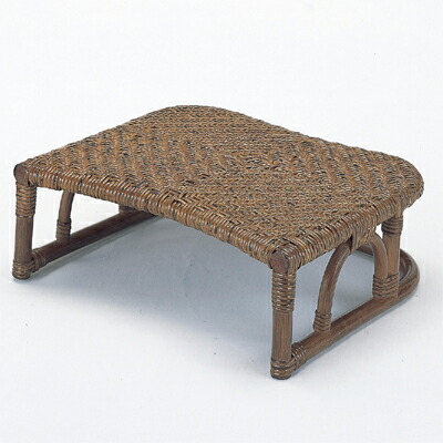 楽天市場】籐正座椅子 正座椅子 正座いす 正座器 大判 アジロ編み