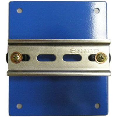 公式 Srs 雷サージ対策製品 Mk100j 楽天カード分割 Www Bestnails Com