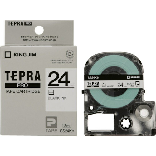 楽天市場】ラベルプリンターテプラPROパソコン/スマホ専用 (対応ラベル