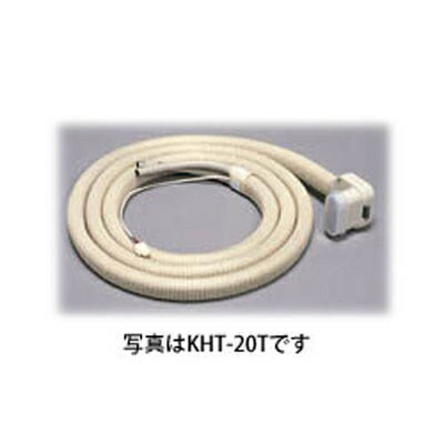 楽天市場】富士通ゼネラル 温水ルームヒーターホットマン部材室内用長